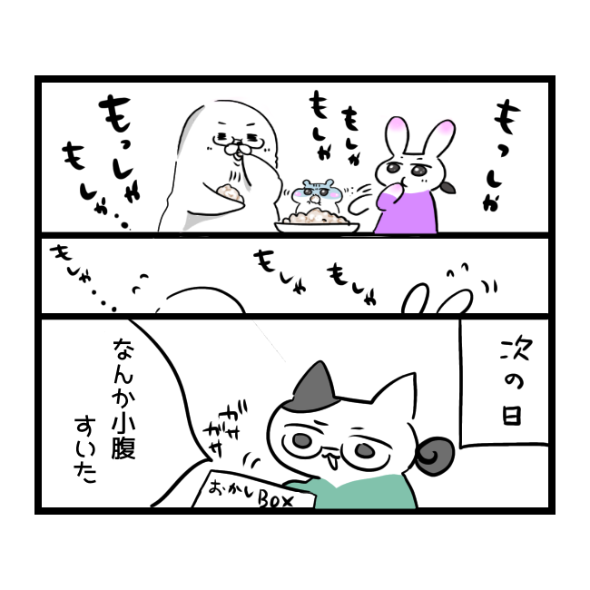 f:id:tansio-karubi:20210504201424p:plain