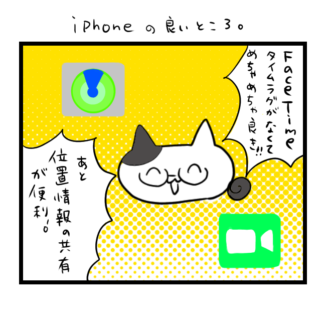 f:id:tansio-karubi:20210516164139p:plain