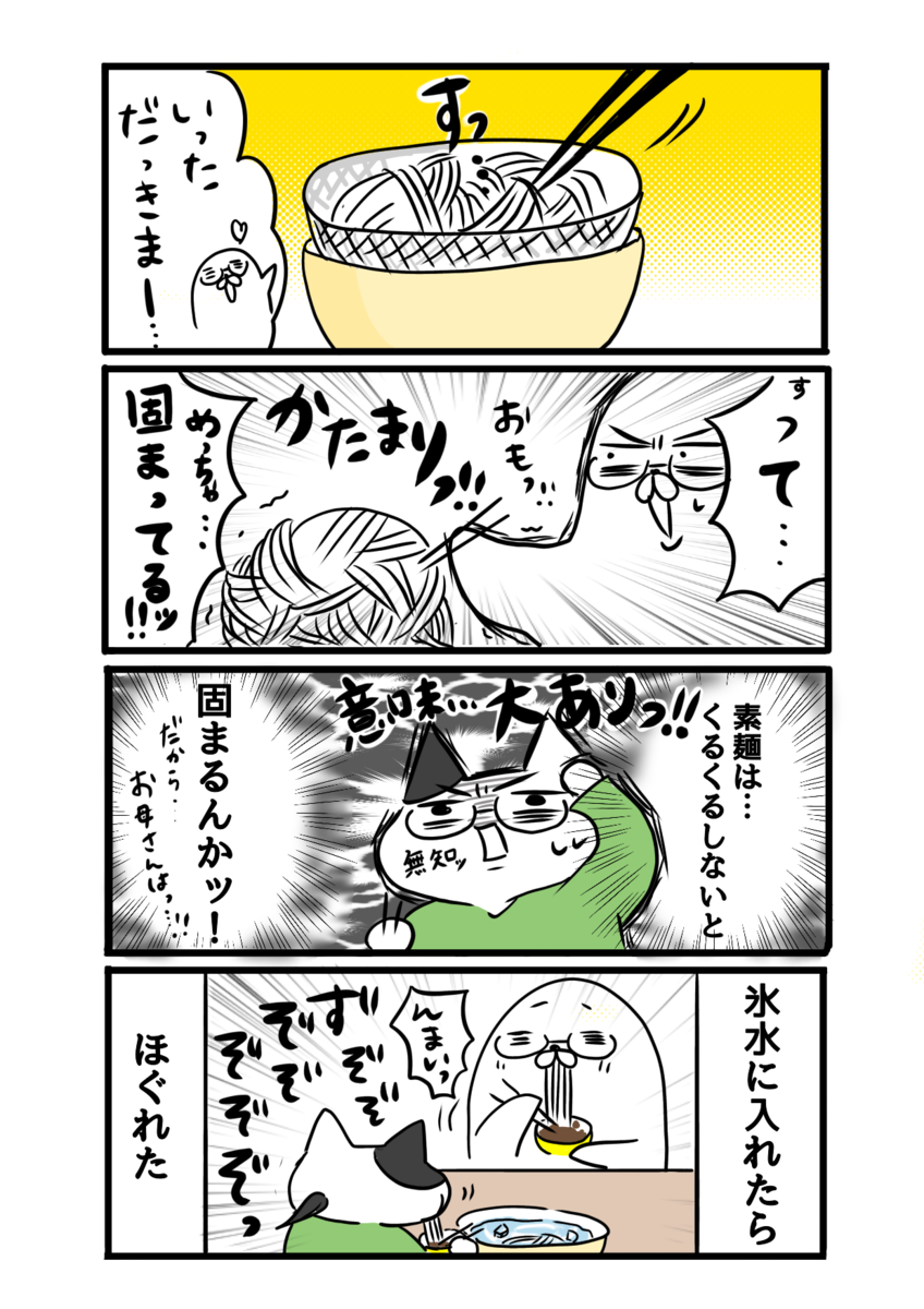 f:id:tansio-karubi:20210521190951p:plain