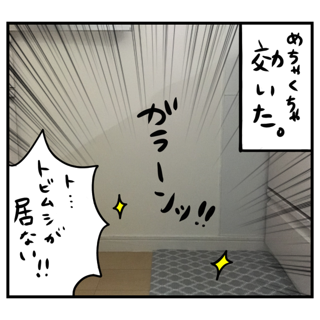 f:id:tansio-karubi:20210707221914p:plain