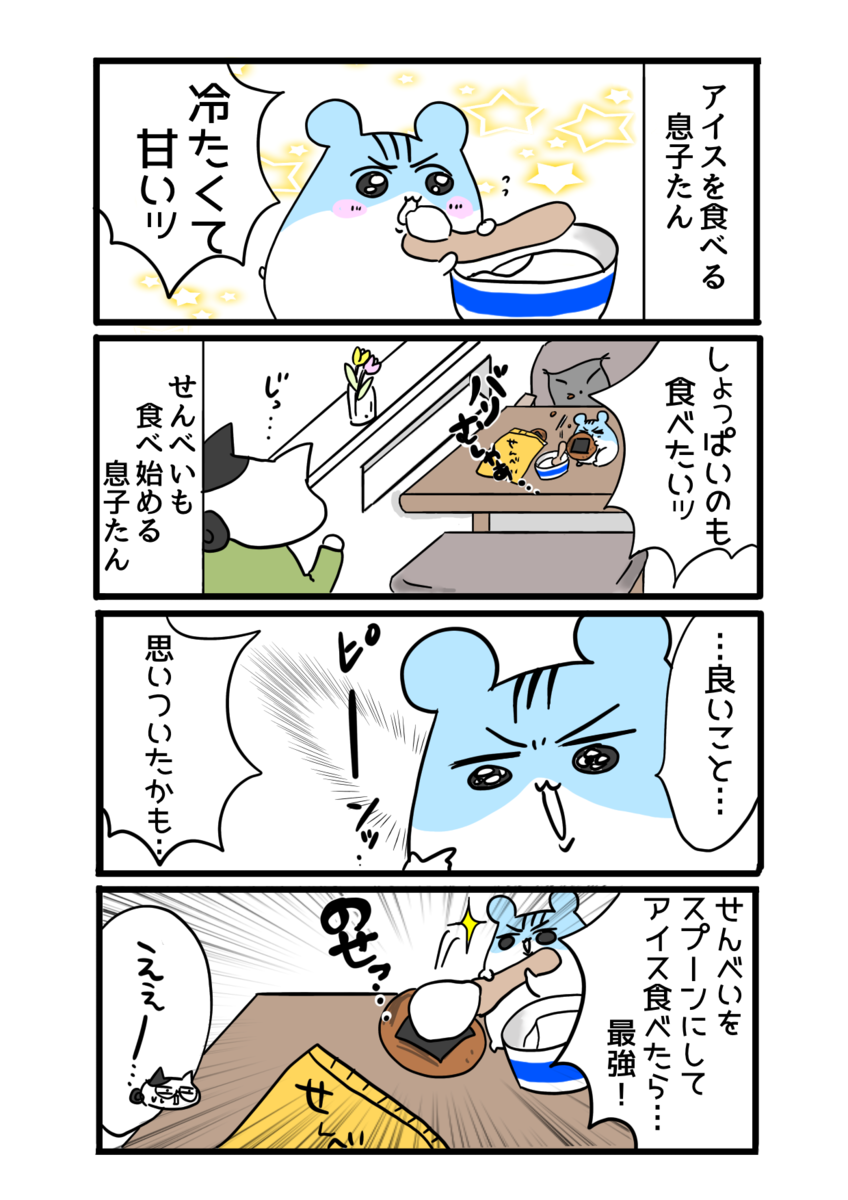 f:id:tansio-karubi:20211126075005p:plain