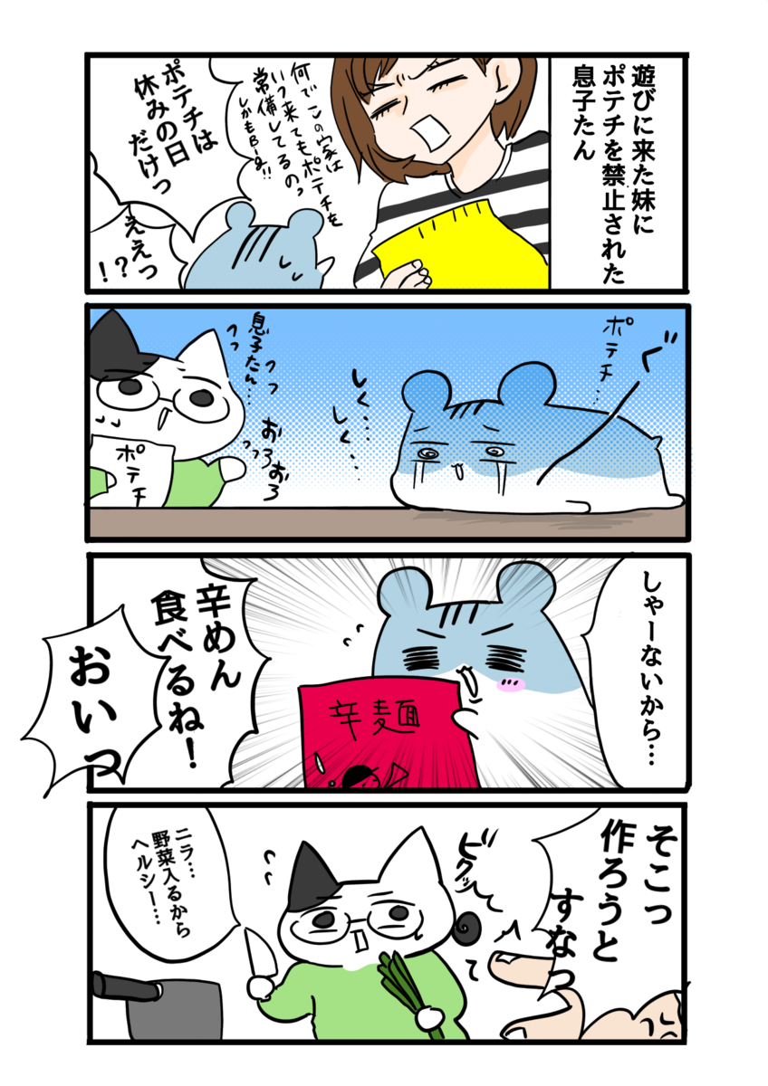 f:id:tansio-karubi:20220112202602p:plain