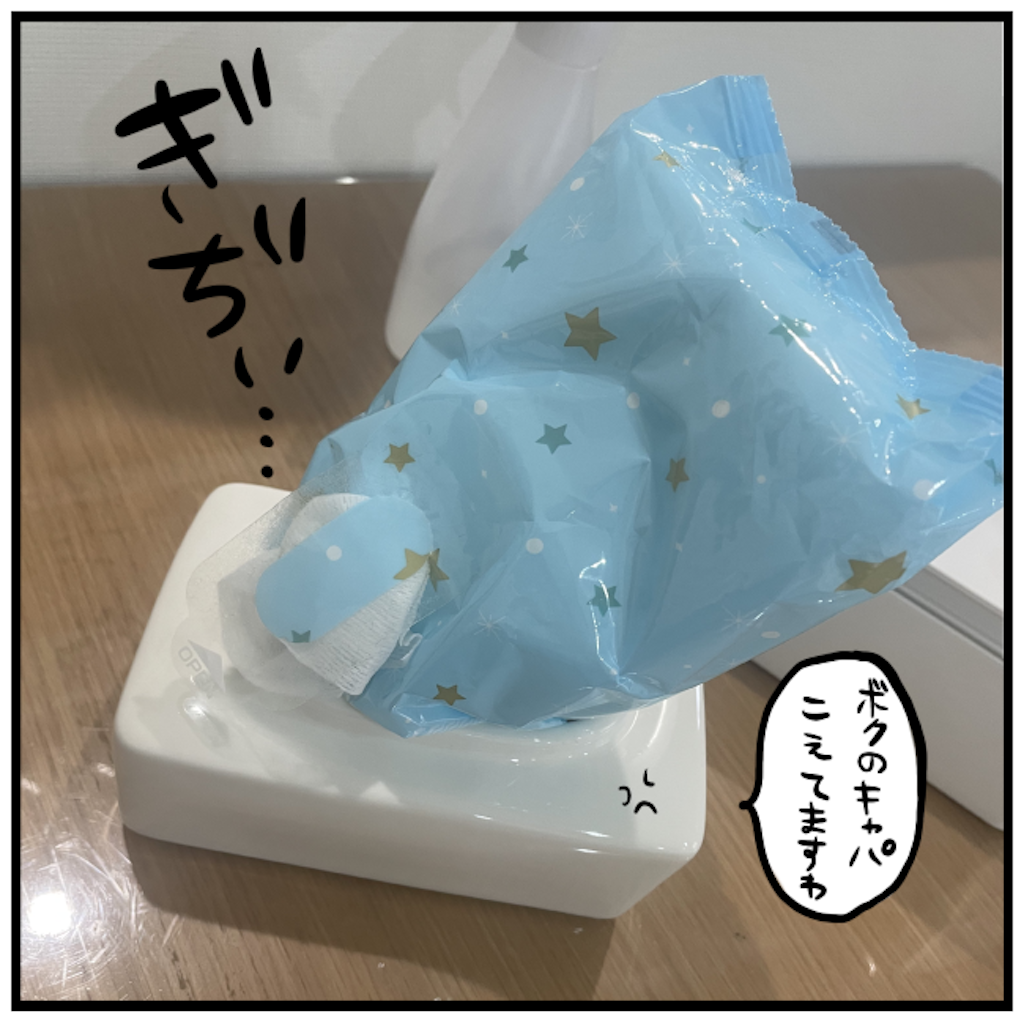 f:id:tansio-karubi:20230316103831p:image