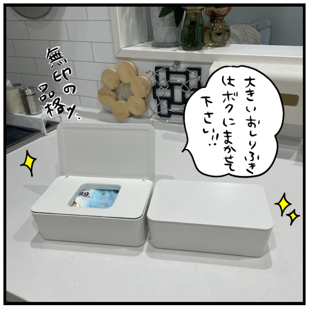 f:id:tansio-karubi:20230316221401p:image