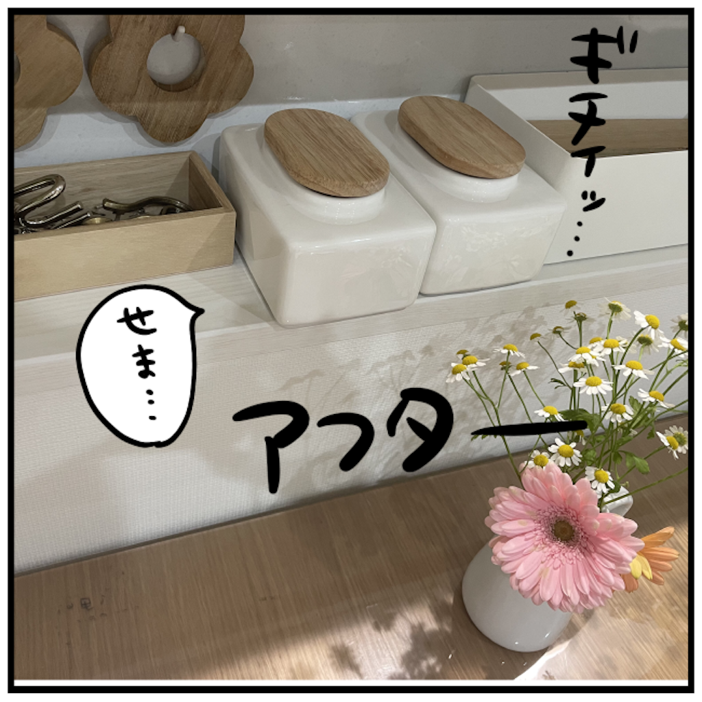 f:id:tansio-karubi:20230319162653p:image