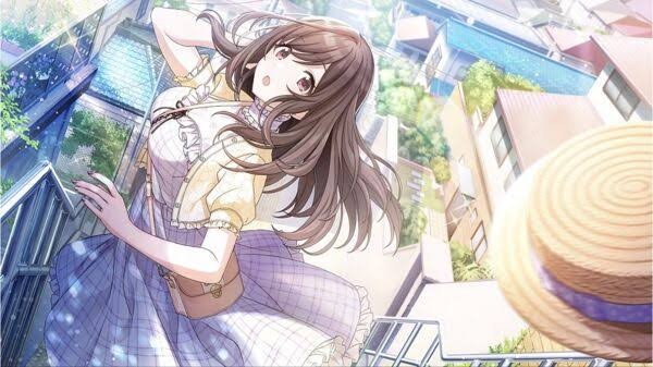 f:id:tansipp:20221014225606j:image f:id:tansipp:20221014225606j:image