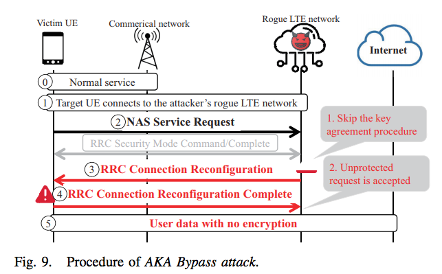 f:id:tansokun920:20190124221122p:plain f:id:tansokun920:20190124221122p:plain