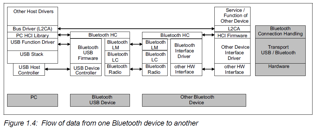 f:id:tansokun920:20200916234927p:plain f:id:tansokun920:20200916234927p:plain