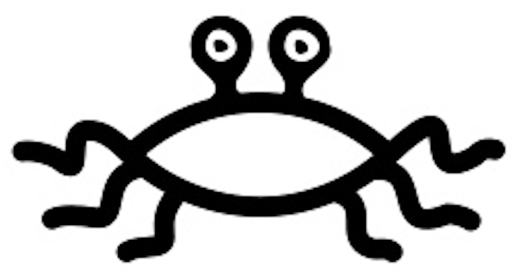f:id:tantablog:20230804203917j:image f:id:tantablog:20230804203917j:image