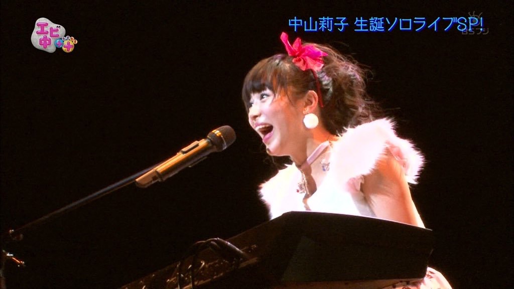 私立恵比寿中学 ヱビクラシ一 エビクラシー 全曲徹底レビュー Death To False Tanto