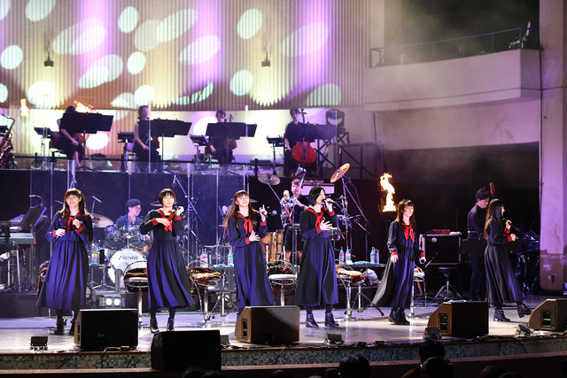 f:id:tantakatant:20181003154640j:plain