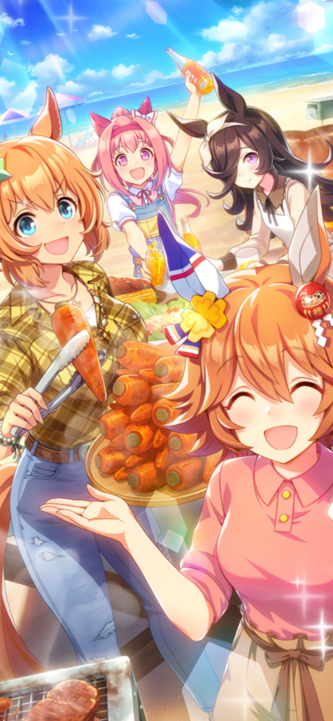 f:id:tantakatant:20210831210249p:image