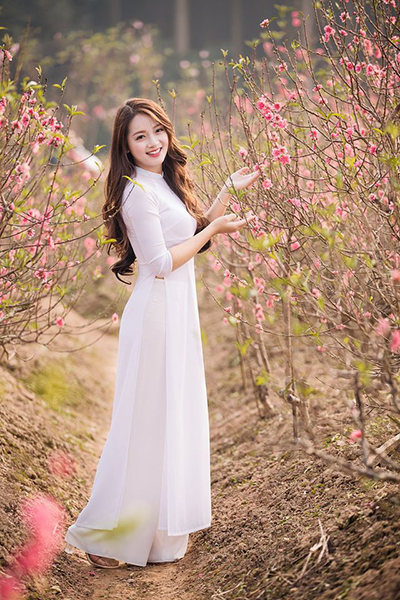 f:id:tantamstudio:20201214175056j:plain