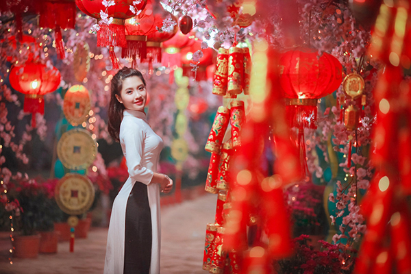 f:id:tantamstudio:20201214233154j:plain