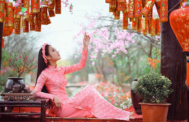 f:id:tantamstudio:20201225194825j:plain