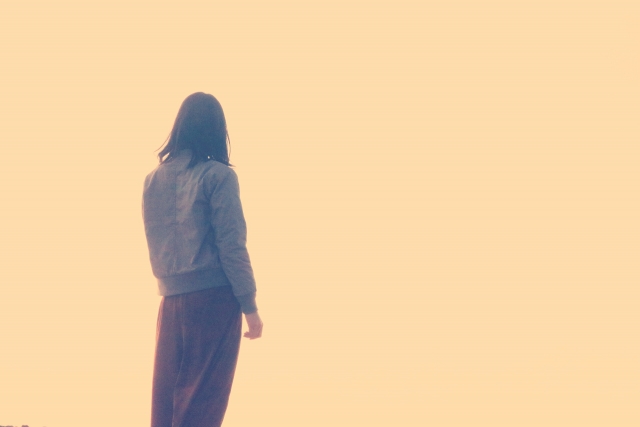 f:id:tantankotantan:20180507193049j:plain f:id:tantankotantan:20180507193049j:plain