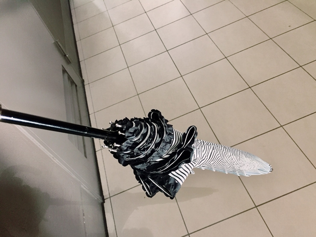 f:id:tantankotantan:20180702215246j:plain f:id:tantankotantan:20180702215246j:plain