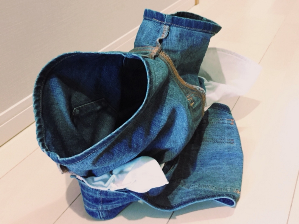 f:id:tantankotantan:20180702215706j:plain f:id:tantankotantan:20180702215706j:plain