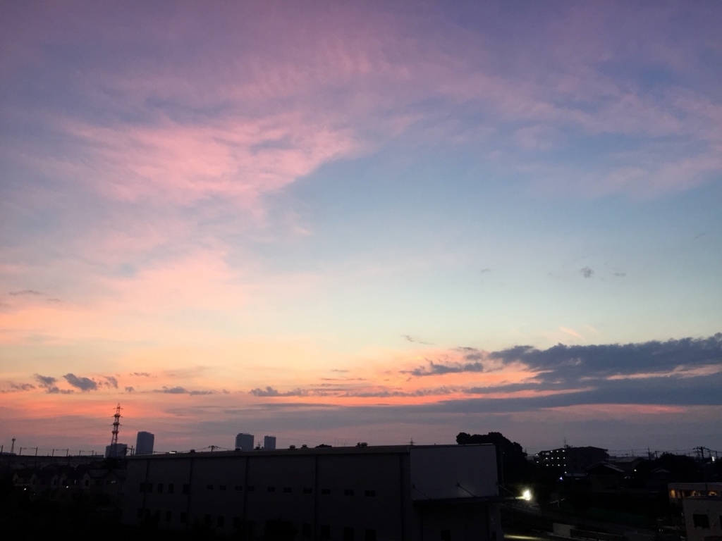 f:id:tantankotantan:20180714203630j:plain f:id:tantankotantan:20180714203630j:plain