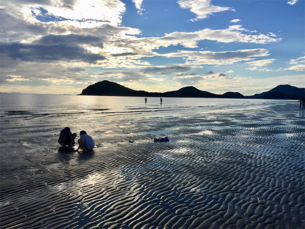 f:id:tantankotantan:20180729222822j:plain f:id:tantankotantan:20180729222822j:plain