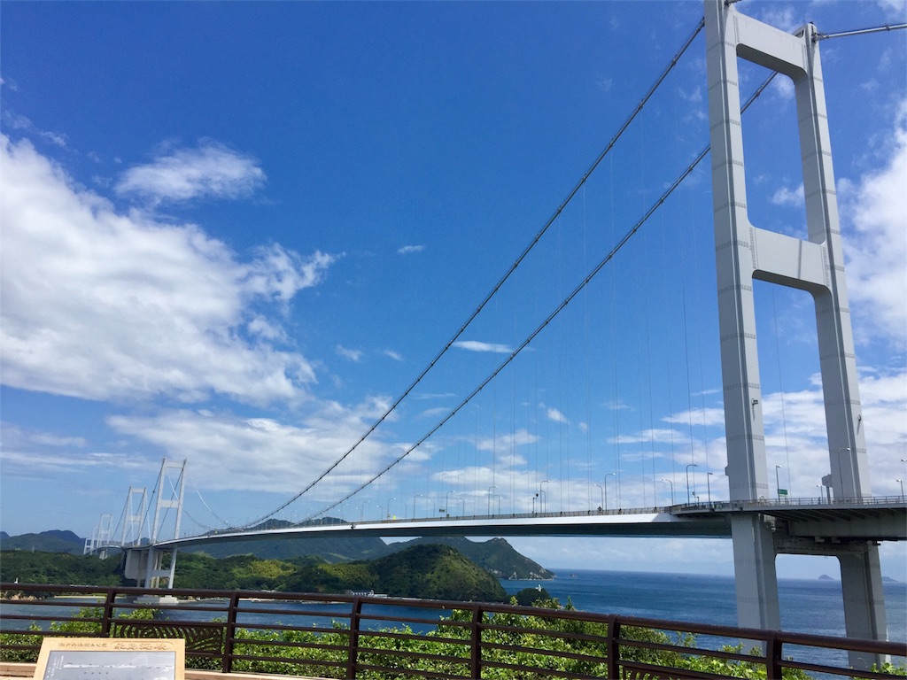 f:id:tantankotantan:20180730213401j:plain f:id:tantankotantan:20180730213401j:plain