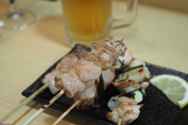 f:id:tantankotantan:20180807201934j:plain f:id:tantankotantan:20180807201934j:plain