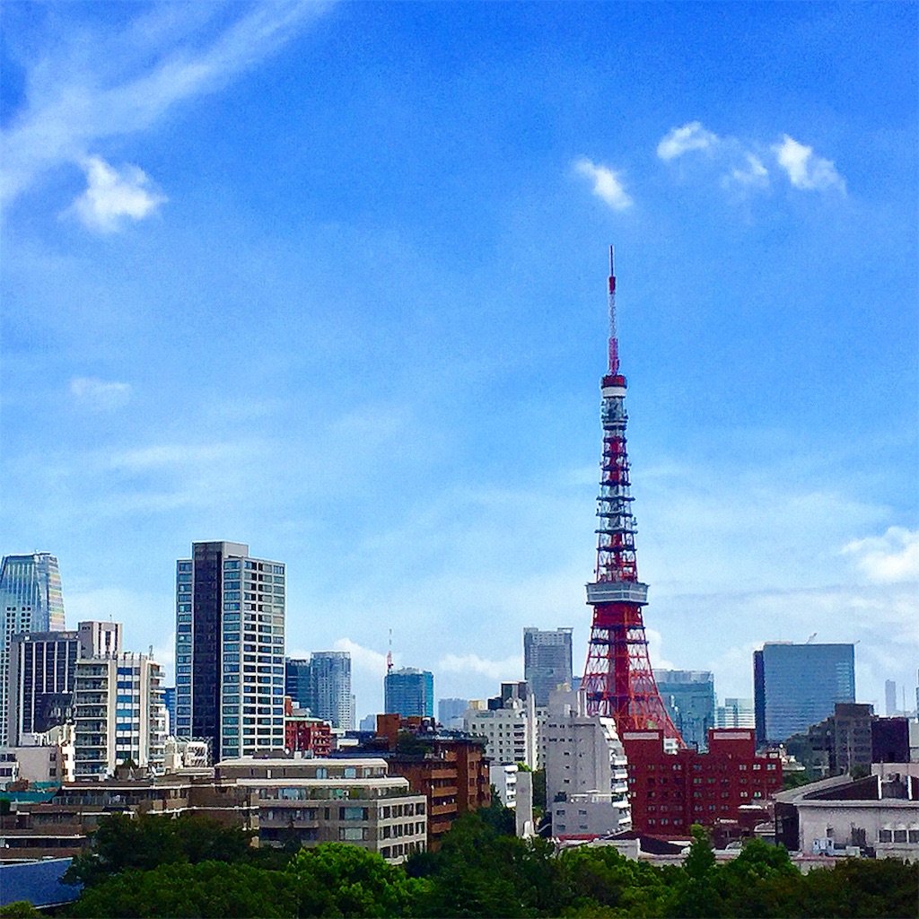 f:id:tantankotantan:20180821213842j:plain f:id:tantankotantan:20180821213842j:plain