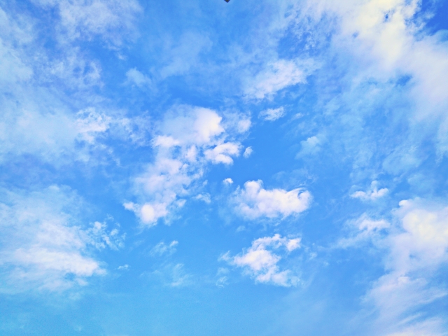 f:id:tantankotantan:20180908142748j:plain f:id:tantankotantan:20180908142748j:plain