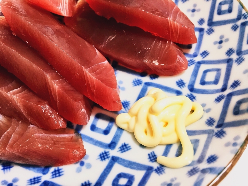 f:id:tantankotantan:20180927135357j:plain f:id:tantankotantan:20180927135357j:plain