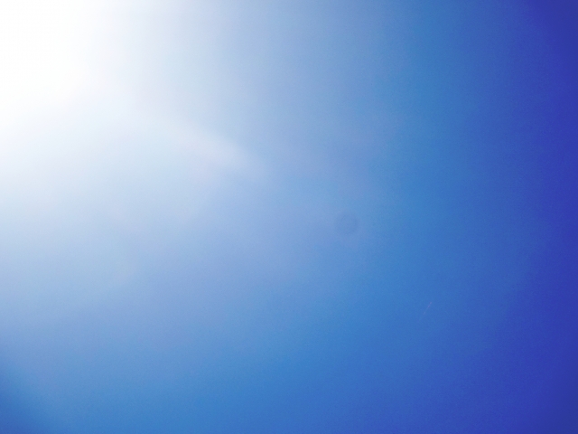 f:id:tantankotantan:20180927175247j:plain f:id:tantankotantan:20180927175247j:plain