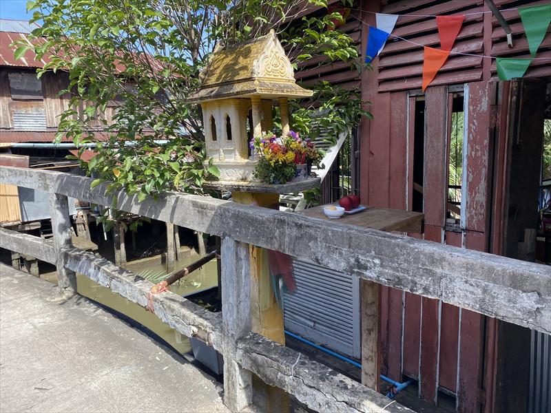 サンプラプーム