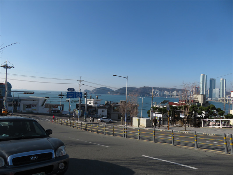 ヒンヨウル文化村