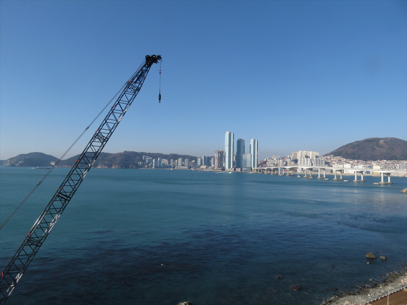 ヒンヨウル文化村