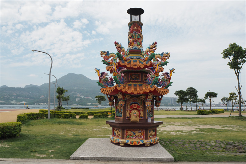 和衷宮