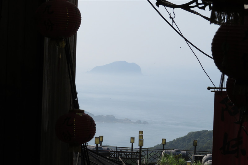九份