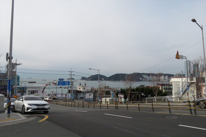 ヒンヨウル文化村
