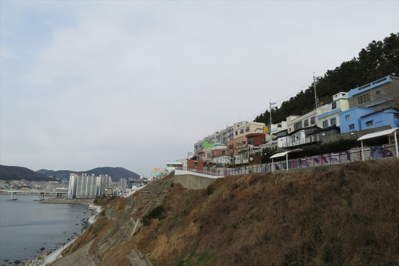 ヒンヨウル文化村