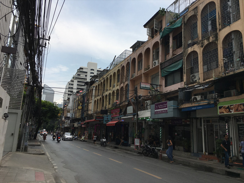 Soi23