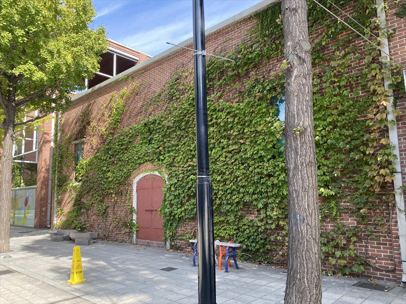 仁川アートプラットフォーム