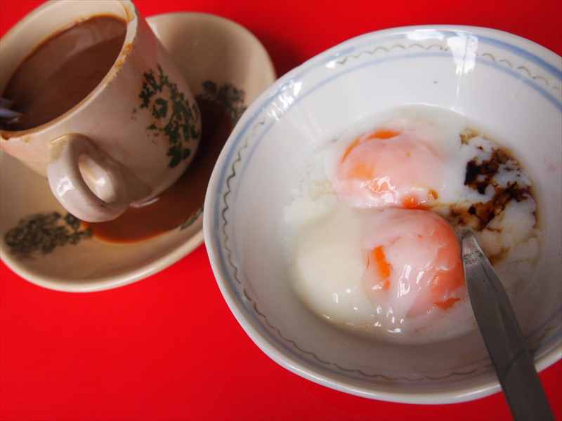 Restoran Kin Hua