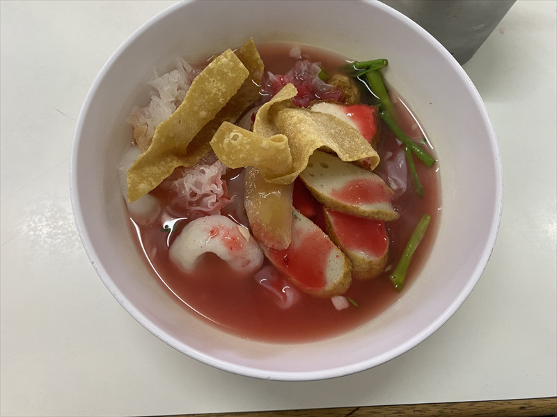 イェンタフォー