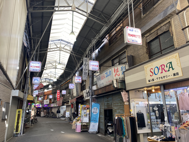鶴本協