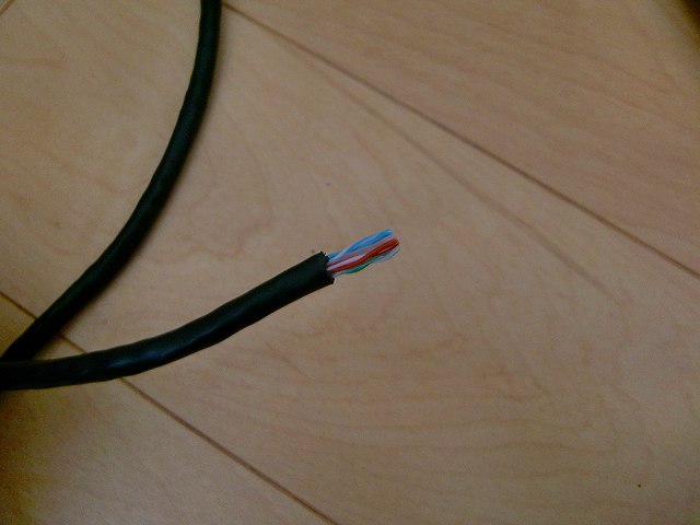 イメージ 23