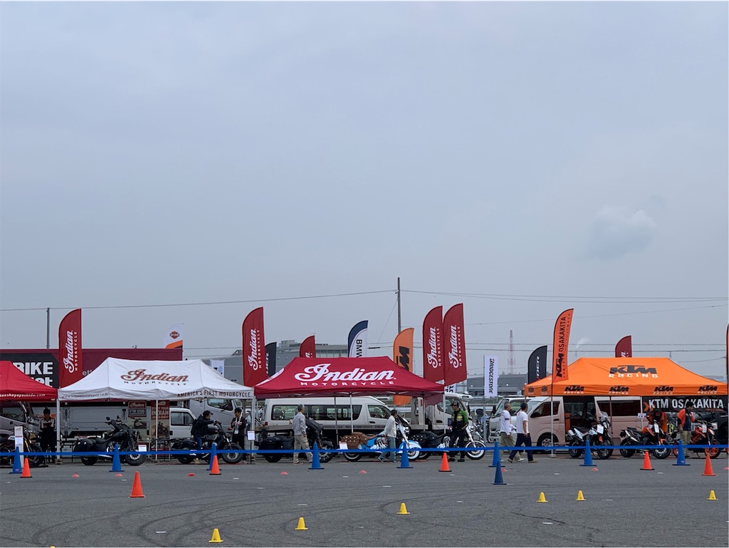 f:id:tantanutakey:20191028092650j:image