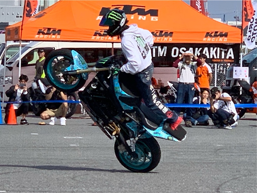 f:id:tantanutakey:20191028093018j:image