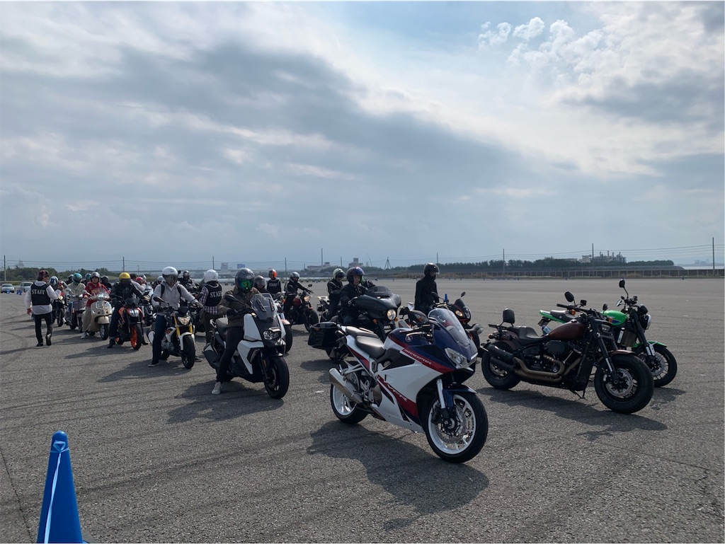 f:id:tantanutakey:20191028093840j:image