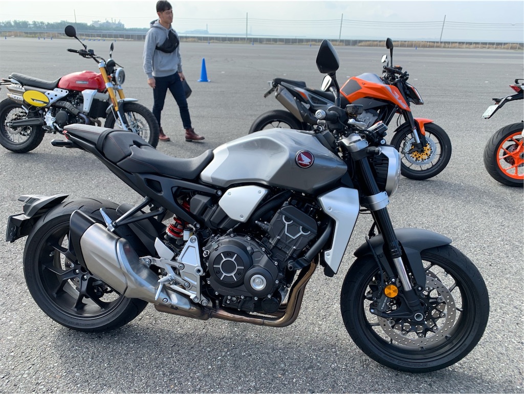 f:id:tantanutakey:20191028094025j:image