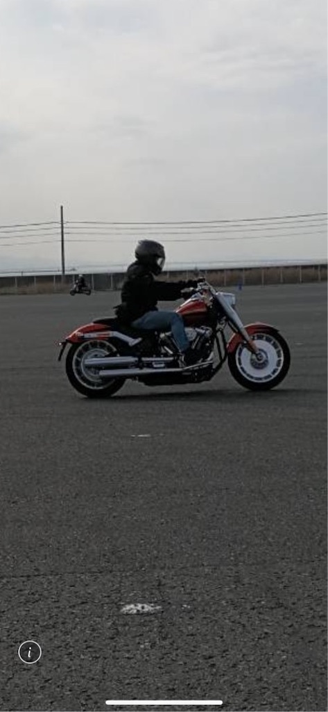 f:id:tantanutakey:20191028103733j:image