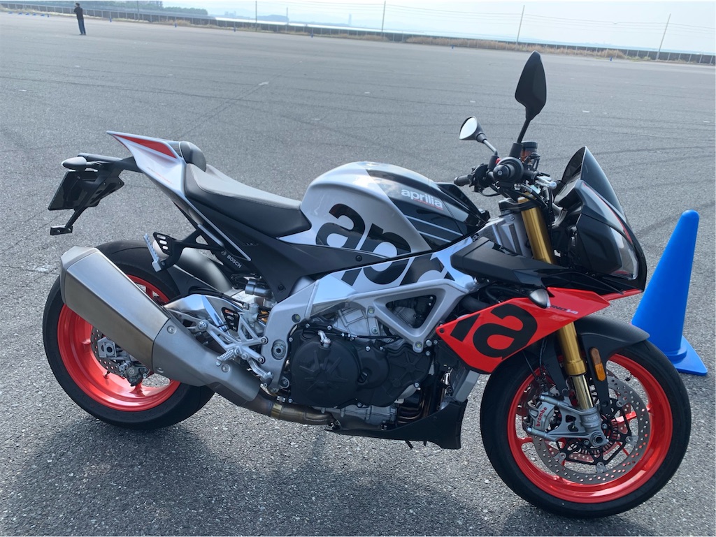 f:id:tantanutakey:20191028112220j:image