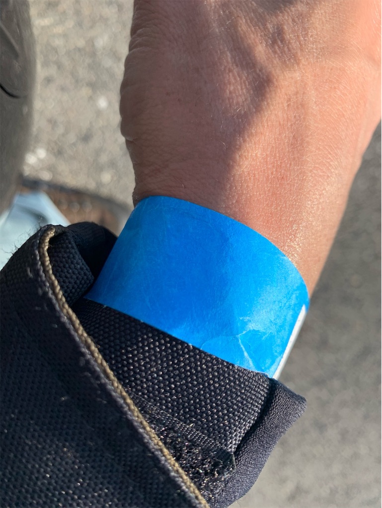 f:id:tantanutakey:20191028131736j:image